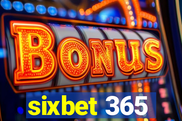 sixbet 365